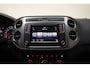 Volkswagen Tiguan 1.4 TSI Aut. R-Line Lounge [ Panoramadak Navi Camera Stoelverwarming ]