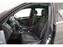 Volkswagen Tiguan 1.4 TSI Aut. R-Line Lounge [ Panoramadak Navi Camera Stoelverwarming ]