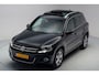 Volkswagen Tiguan 1.4 TSI Aut. R-Line Lounge [ Panoramadak Navi Camera Stoelverwarming ]