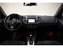 Volkswagen Tiguan 1.4 TSI Aut. R-Line Lounge [ Panoramadak Navi Camera Stoelverwarming ]