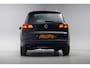 Volkswagen Tiguan 1.4 TSI Aut. R-Line Lounge [ Panoramadak Navi Camera Stoelverwarming ]