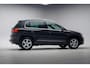 Volkswagen Tiguan 1.4 TSI Aut. R-Line Lounge [ Panoramadak Navi Camera Stoelverwarming ]