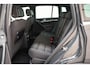 Volkswagen Tiguan 1.4 TSI Aut. R-Line Lounge [ Panoramadak Navi Camera Stoelverwarming ]