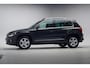 Volkswagen Tiguan 1.4 TSI Aut. R-Line Lounge [ Panoramadak Navi Camera Stoelverwarming ]