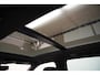 Volkswagen Tiguan 1.4 TSI Aut. R-Line Lounge [ Panoramadak Navi Camera Stoelverwarming ]