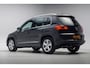 Volkswagen Tiguan 1.4 TSI Aut. R-Line Lounge [ Panoramadak Navi Camera Stoelverwarming ]