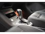 Volkswagen Tiguan 1.4 TSI Aut. R-Line Lounge [ Panoramadak Navi Camera Stoelverwarming ]