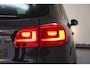 Volkswagen Tiguan 1.4 TSI Aut. R-Line Lounge [ Panoramadak Navi Camera Stoelverwarming ]