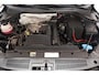 Volkswagen Tiguan 1.4 TSI Aut. R-Line Lounge [ Panoramadak Navi Camera Stoelverwarming ]