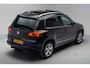 Volkswagen Tiguan 1.4 TSI Aut. R-Line Lounge [ Panoramadak Navi Camera Stoelverwarming ]