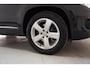 Volkswagen Tiguan 1.4 TSI Aut. R-Line Lounge [ Panoramadak Navi Camera Stoelverwarming ]
