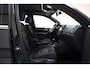 Volkswagen Tiguan 1.4 TSI Aut. R-Line Lounge [ Panoramadak Navi Camera Stoelverwarming ]