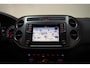 Volkswagen Tiguan 1.4 TSI Aut. R-Line Lounge [ Panoramadak Navi Camera Stoelverwarming ]