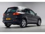 Volkswagen Tiguan 1.4 TSI Aut. R-Line Lounge [ Panoramadak Navi Camera Stoelverwarming ]