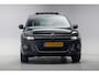 Volkswagen Tiguan 1.4 TSI Aut. R-Line Lounge [ Panoramadak Navi Camera Stoelverwarming ]