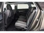 Peugeot 5008 1.2 Allure 7 Persoons [ Panoramadak Navi Trekhaak Half-leder Apple / Android Camera ]