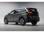 Peugeot 5008 1.2 Allure 7 Persoons [ Panoramadak Navi Trekhaak Half-leder Apple / Android Camera ]