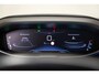 Peugeot 5008 1.2 Allure 7 Persoons [ Panoramadak Navi Trekhaak Half-leder Apple / Android Camera ]