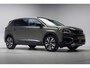 Peugeot 5008 1.2 Allure 7 Persoons [ Panoramadak Navi Trekhaak Half-leder Apple / Android Camera ]