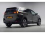 Peugeot 5008 1.2 Allure 7 Persoons [ Panoramadak Navi Trekhaak Half-leder Apple / Android Camera ]