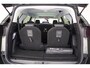 Peugeot 5008 1.2 Allure 7 Persoons [ Panoramadak Navi Trekhaak Half-leder Apple / Android Camera ]