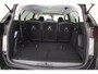 Peugeot 5008 1.2 Allure 7 Persoons [ Panoramadak Navi Trekhaak Half-leder Apple / Android Camera ]