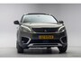 Peugeot 5008 1.2 Allure 7 Persoons [ Panoramadak Navi Trekhaak Half-leder Apple / Android Camera ]