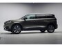 Peugeot 5008 1.2 Allure 7 Persoons [ Panoramadak Navi Trekhaak Half-leder Apple / Android Camera ]