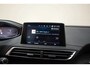 Peugeot 5008 1.2 Allure 7 Persoons [ Panoramadak Navi Trekhaak Half-leder Apple / Android Camera ]