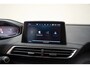 Peugeot 5008 1.2 Allure 7 Persoons [ Panoramadak Navi Trekhaak Half-leder Apple / Android Camera ]