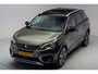 Peugeot 5008 1.2 Allure 7 Persoons [ Panoramadak Navi Trekhaak Half-leder Apple / Android Camera ]