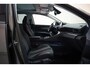 Peugeot 5008 1.2 Allure 7 Persoons [ Panoramadak Navi Trekhaak Half-leder Apple / Android Camera ]