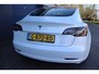 Tesla Model 3 Standard RWD Plus 60 kWh | SOH 91,3% | Full Self-Driving Capability | 360 Camera | Panoramdak