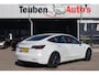 Tesla Model 3 Standard RWD Plus 60 kWh | SOH 91,3% | Full Self-Driving Capability | 360 Camera | Panoramdak