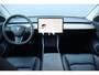 Tesla Model 3 Standard RWD Plus 60 kWh | SOH 91,3% | Full Self-Driving Capability | 360 Camera | Panoramdak