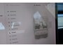 Tesla Model 3 Standard RWD Plus 60 kWh | SOH 91,3% | Full Self-Driving Capability | 360 Camera | Panoramdak