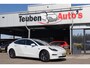 Tesla Model 3 Standard RWD Plus 60 kWh | SOH 91,3% | Full Self-Driving Capability | 360 Camera | Panoramdak