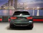 Audi RS6 A6 Avant TFSI RS6-S ABT 700PK |3D B&o|4WS|Keramisch|NightVision|Carbon|Full opt.