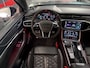 Audi RS6 A6 Avant TFSI RS6-S ABT 700PK |3D B&o|4WS|Keramisch|NightVision|Carbon|Full opt.