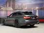 Audi RS6 A6 Avant TFSI RS6-S ABT 700PK |3D B&o|4WS|Keramisch|NightVision|Carbon|Full opt.