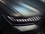 Audi RS6 A6 Avant TFSI RS6-S ABT 700PK |3D B&o|4WS|Keramisch|NightVision|Carbon|Full opt.