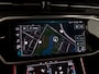 Audi RS6 A6 Avant TFSI RS6-S ABT 700PK |3D B&o|4WS|Keramisch|NightVision|Carbon|Full opt.