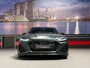 Audi RS6 A6 Avant TFSI RS6-S ABT 700PK |3D B&o|4WS|Keramisch|NightVision|Carbon|Full opt.