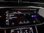 Audi RS6 A6 Avant TFSI RS6-S ABT 700PK |3D B&o|4WS|Keramisch|NightVision|Carbon|Full opt.