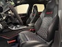 Audi RS6 A6 Avant TFSI RS6-S ABT 700PK |3D B&o|4WS|Keramisch|NightVision|Carbon|Full opt.