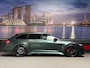 Audi RS6 A6 Avant TFSI RS6-S ABT 700PK |3D B&o|4WS|Keramisch|NightVision|Carbon|Full opt.