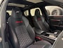 Audi RS6 A6 Avant TFSI RS6-S ABT 700PK |3D B&o|4WS|Keramisch|NightVision|Carbon|Full opt.