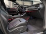 Audi RS6 A6 Avant TFSI RS6-S ABT 700PK |3D B&o|4WS|Keramisch|NightVision|Carbon|Full opt.