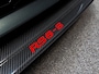 Audi RS6 A6 Avant TFSI RS6-S ABT 700PK |3D B&o|4WS|Keramisch|NightVision|Carbon|Full opt.