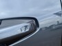 Volvo V60 2.0 T6 Plug-in hybrid AWD Ultra Dark | Panoramadak | Head Up Display | Donker Glas | Sportstoelen | Power Seats | Harman Kardon |